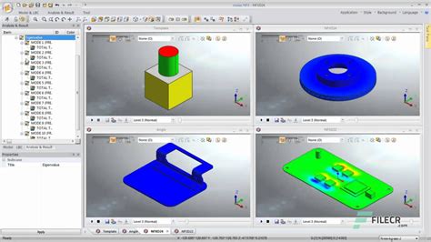 midas fea nx crack download|midas NFX 2024 R1 Free Download .